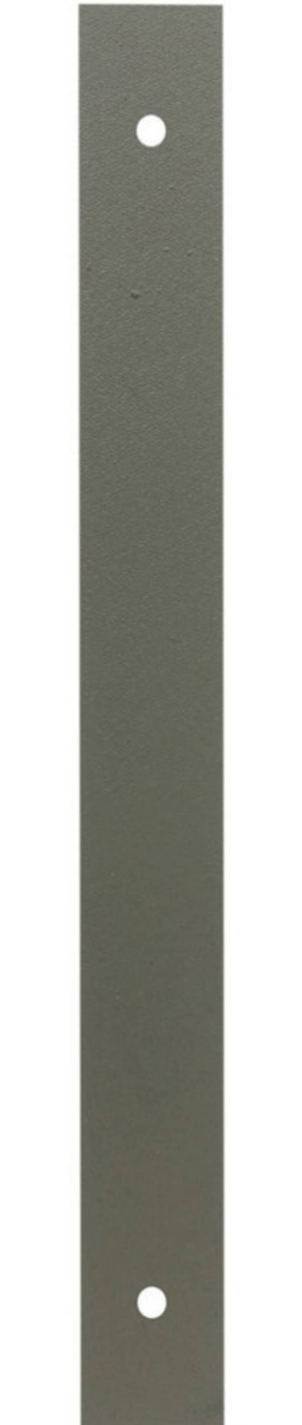 Mersen Leerplatzabdeckung MZ01LPAP