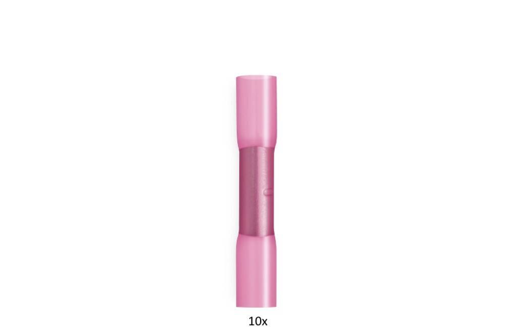 Steinel Crimpverbinder 006655-0