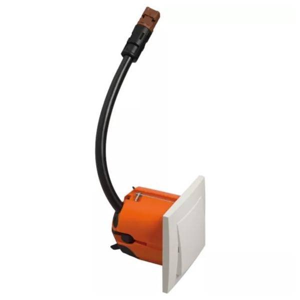 Peha Socketline Connect DLD D11.516/571.02RD30LD