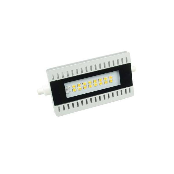 Scharnberger+Hasenbein LED 16SMD 757D-0
