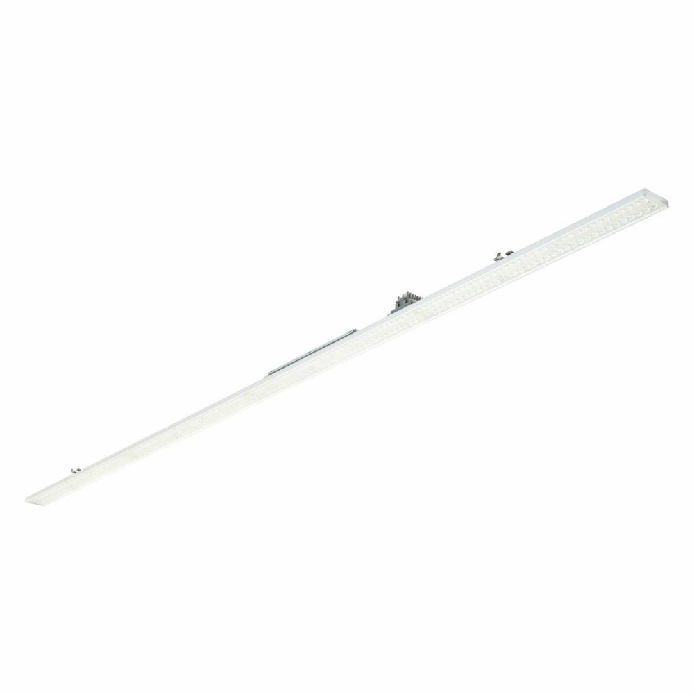 Philips Lighting LED-Geräteträger LL512X LED-0