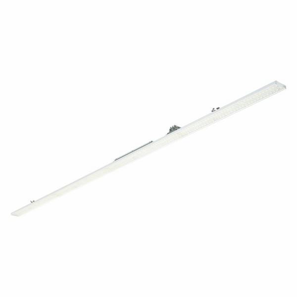 Philips Lighting LED-Geräteträger LL512X LED
