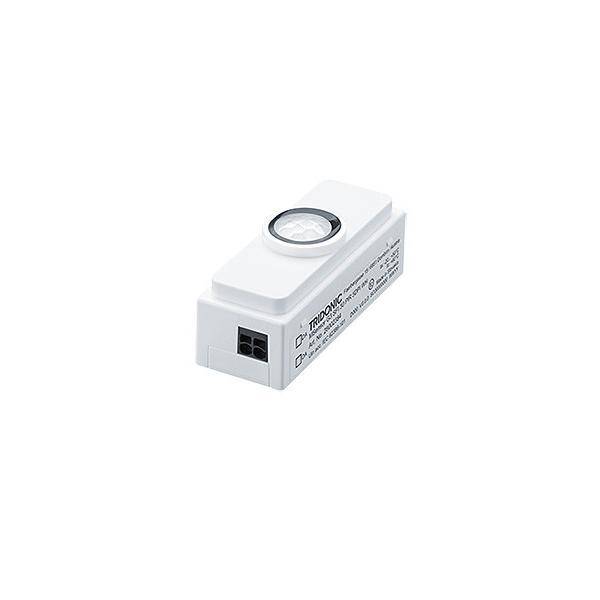 Zumtobel Group Sensor MSensor G3 #28002384-0