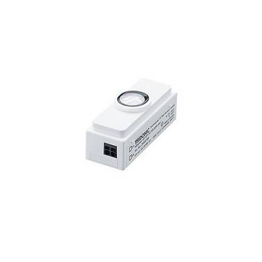 Zumtobel Group Sensor MSensor G3 #28002384
