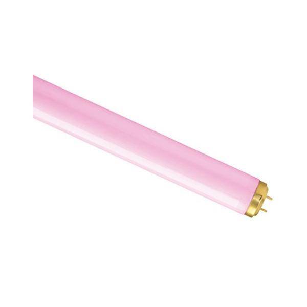 Scharnberger+Hasenbein UV-A Leuchtstofflampe-1