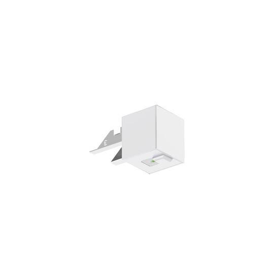 Siteco PIR-Bewegungssensor 59MX2BW000WA-0