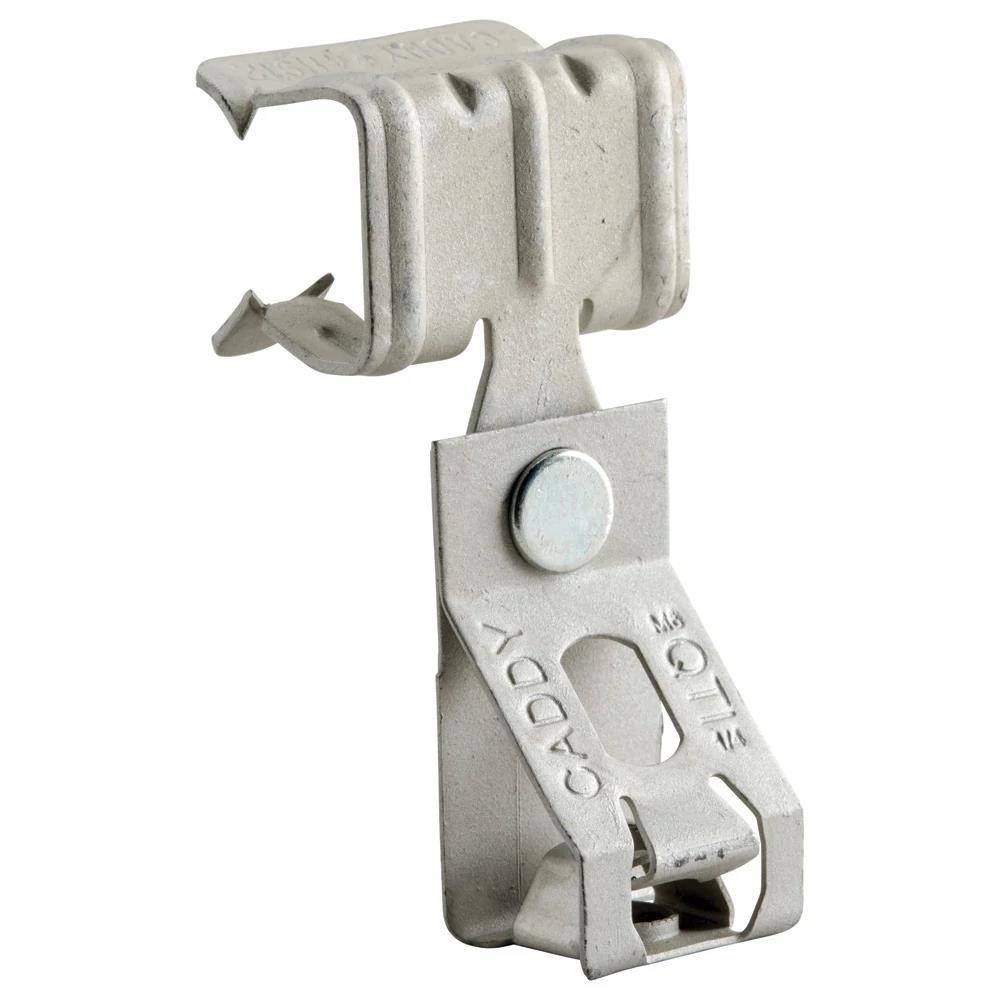 100 Stk. Erico CADDY Rod Lock 4QTI912 4QTI912-0