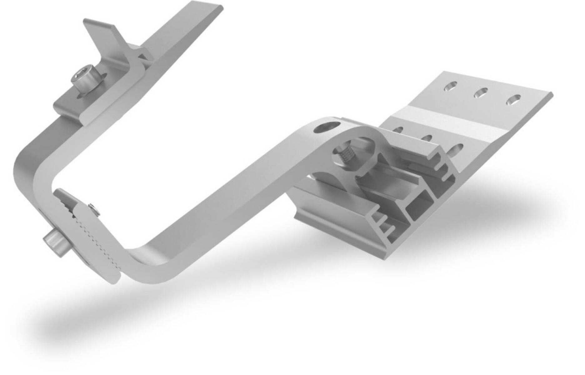 K2 Systems Dachhaken 2003144-0