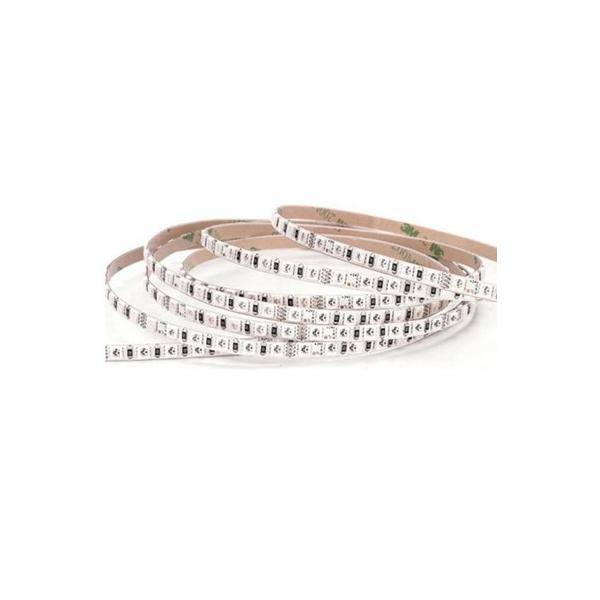 Scharnberger+Hasenbein LED-Band 5m 31759-0