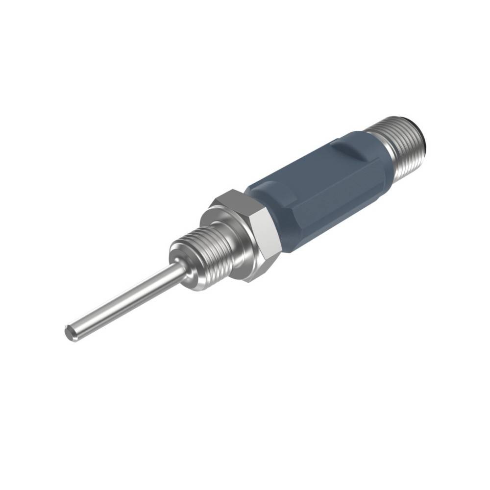 Turck Temperaturerfassung TTM100C-1 #9910549-0