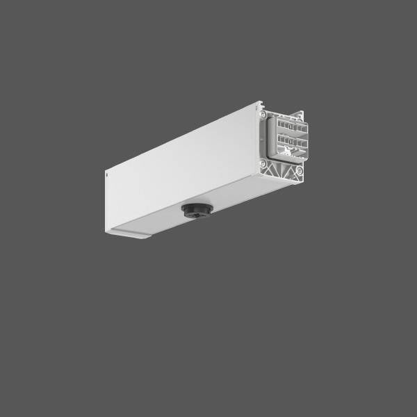 RZB Sensor 9503S7.000.700.010