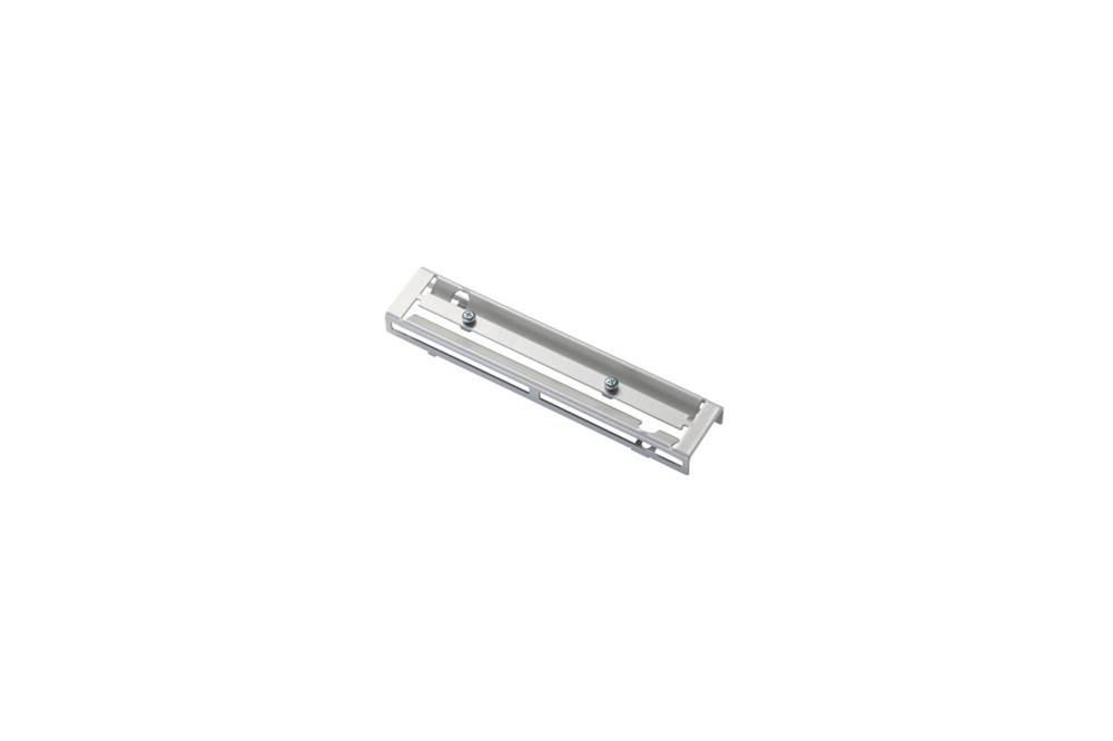 HEKATRON - Konsole für Montage KM 155 f direkt auf Türzarge 31-4100033-01-01 1-0