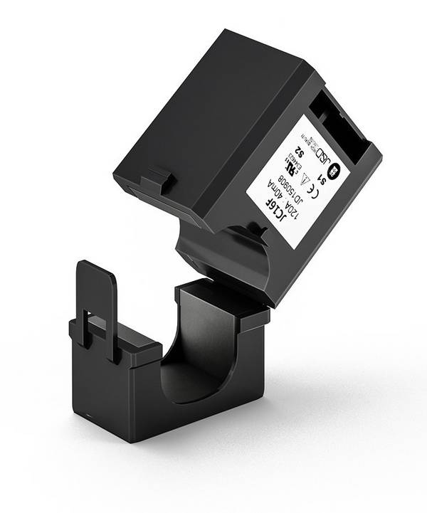 Janitza Electronic Kabelumbauwandler 1503095