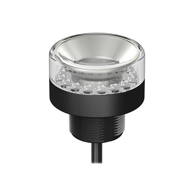 Turck LED-Anzeige K50BCLXBXP-0
