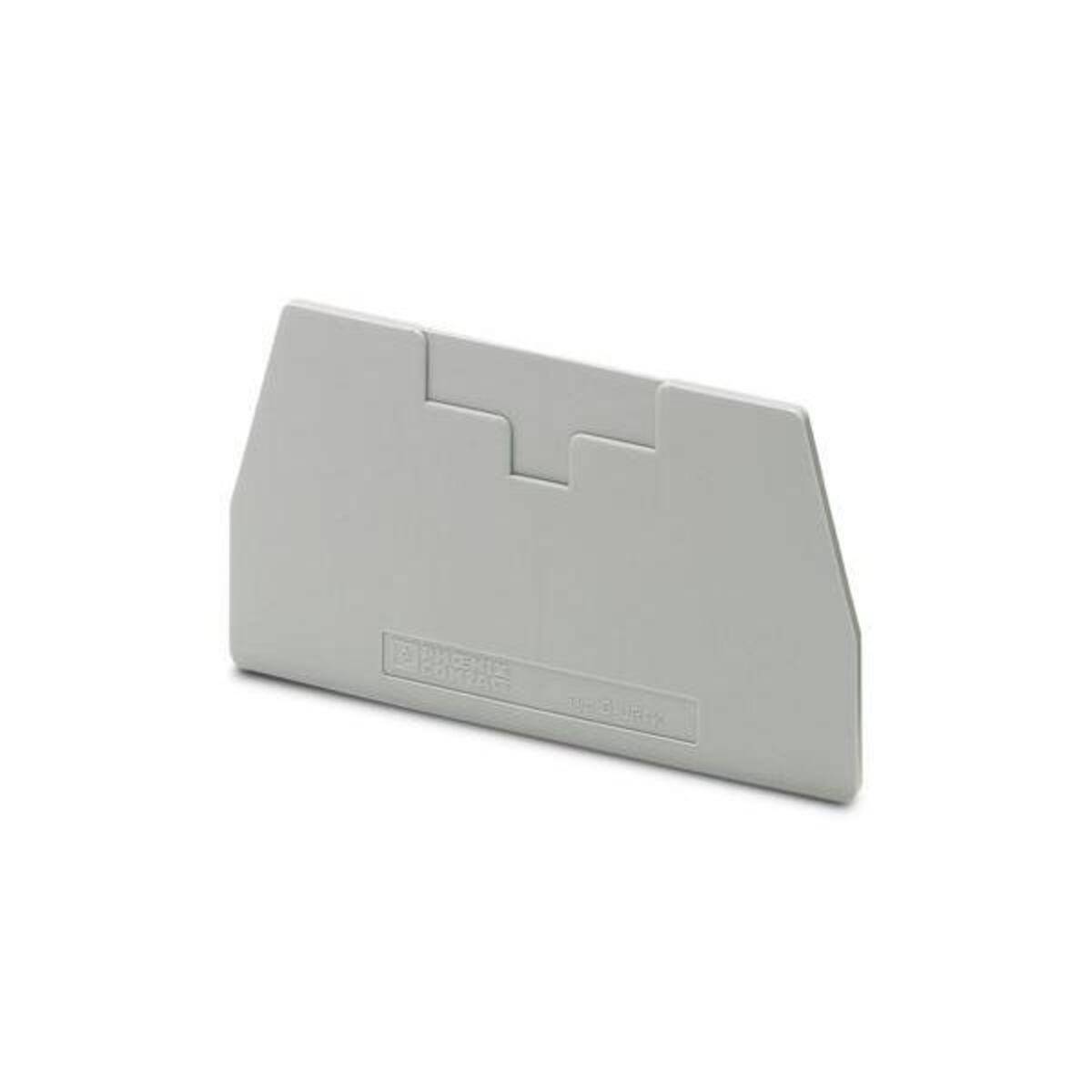Phoenix Contact 0310020 D-URTK - Deckel