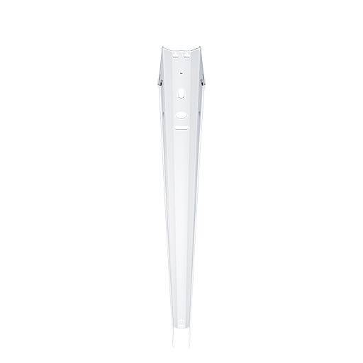 Zumtobel Group Kanal für LED-Lichtlinie SLN2-C-0