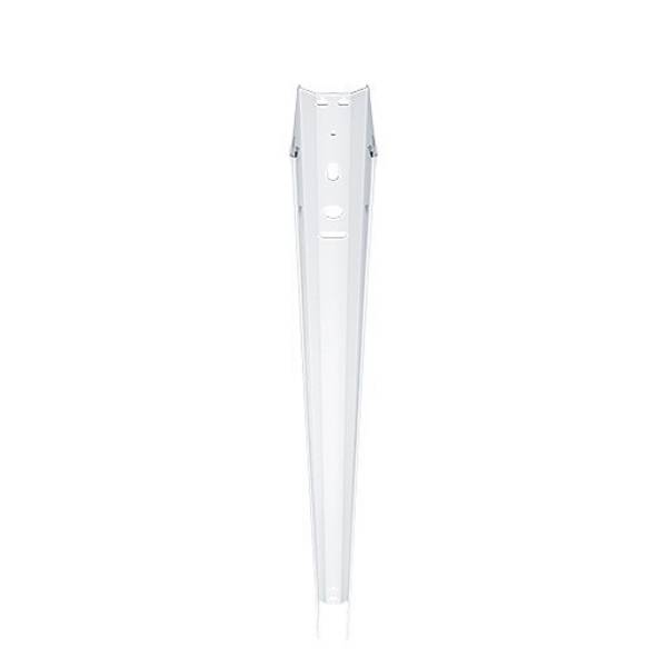 Zumtobel Group Kanal für LED-Lichtlinie SLN2-C