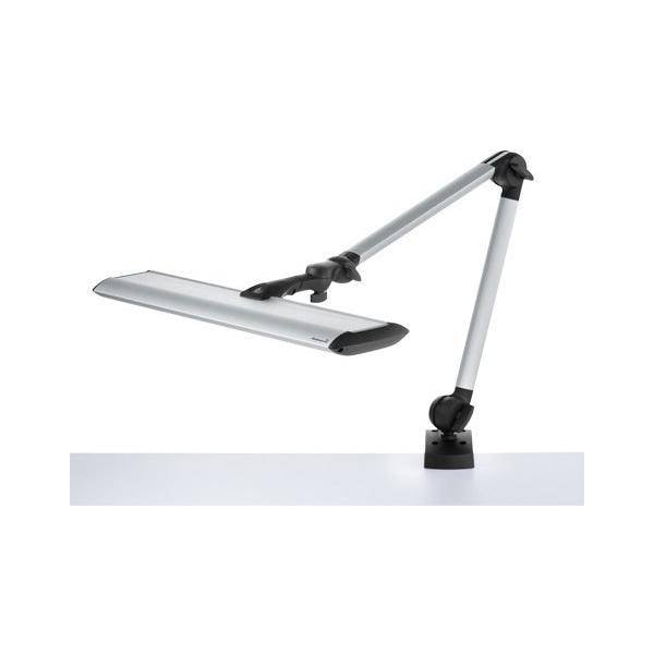 Waldmann Light Gestängeleuchte-0
