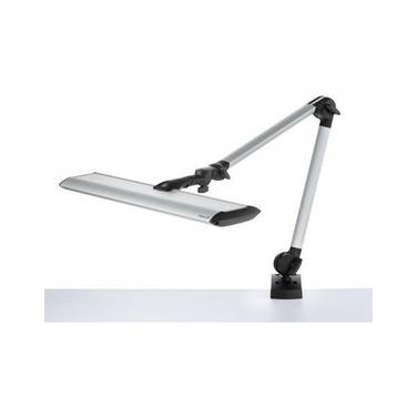 Waldmann Light Gestängeleuchte