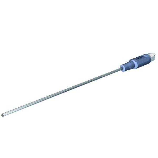Turck Temperaturerfassung TTM150C-2 #9910538