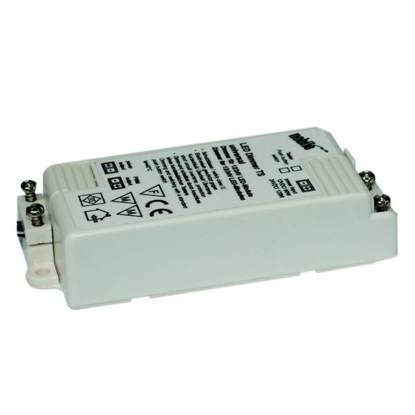 Nobile LED-Dimmer 9910022457