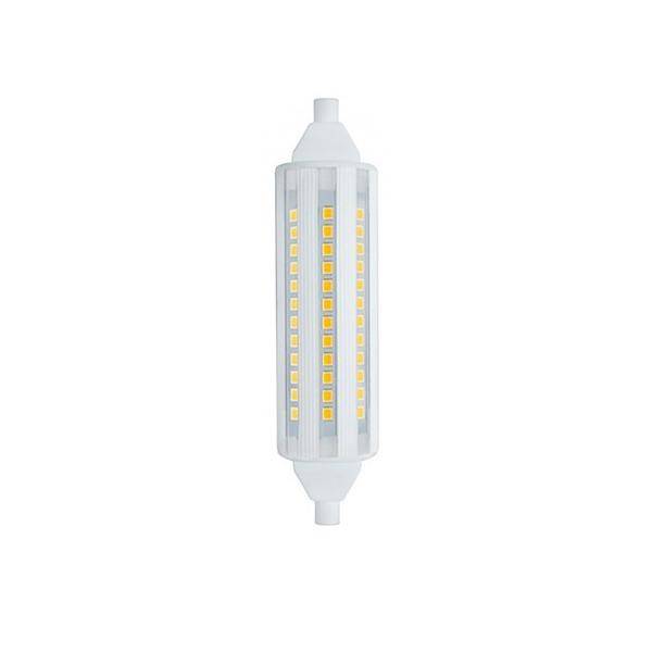 Scharnberger+Hasenbein LED-Lampe 118mm R7s 31598-0