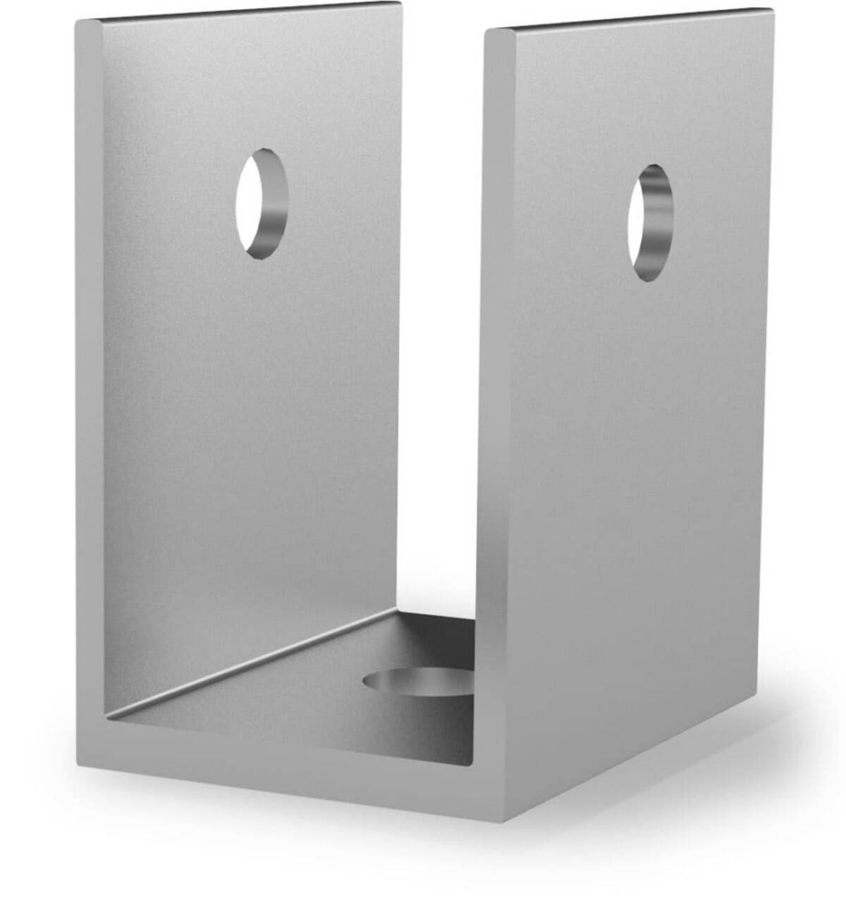 K2 Systems Verbindungsstück 2003271-0