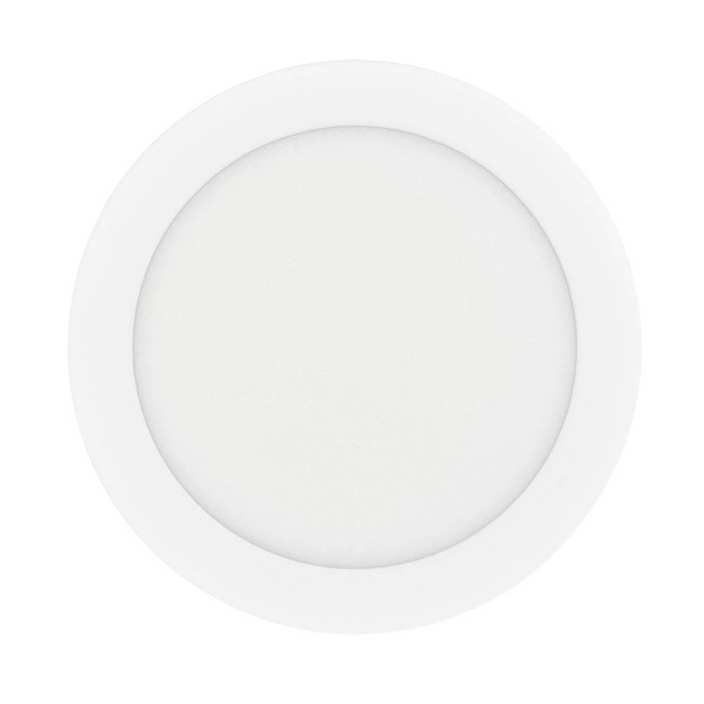 Nobile LED-Aufbau-Panel 1561281011-0