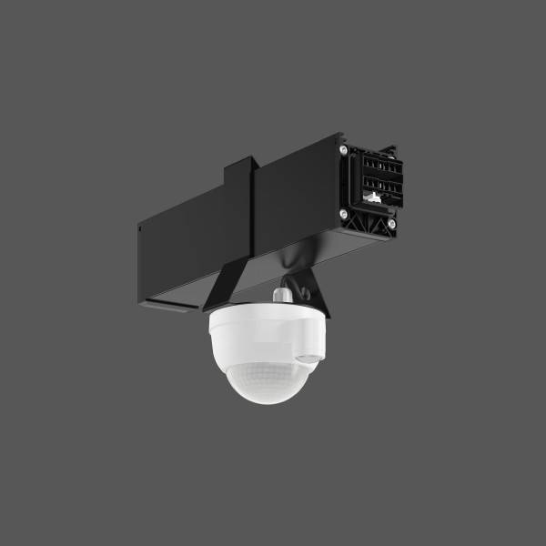 RZB Sensor 9503C2.003.400.000-0