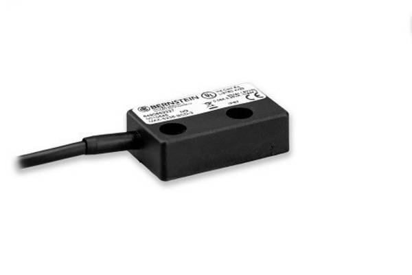 Bernstein Magnetschalter MAK-5236-BCD-3