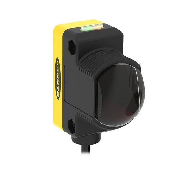 Turck Opto-Sensor QS30ARXQP