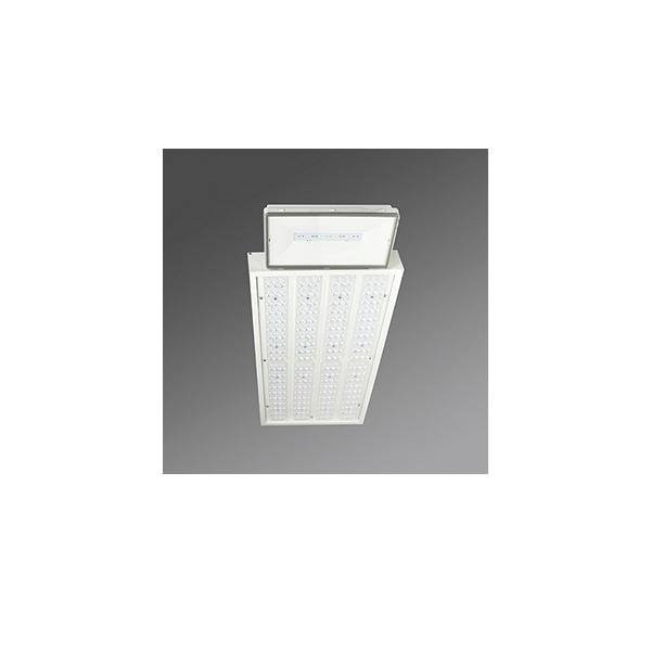Regiolux Notlicht Akku WOH-B3 ws-1