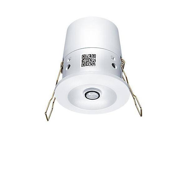 Zumtobel Group Sensor MSensor G3 #28002386-0