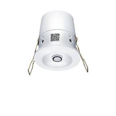 Zumtobel Group Sensor MSensor G3 #28002386