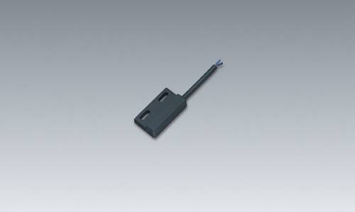 Bernstein Magnetschalter MAK-1114-B-5-0