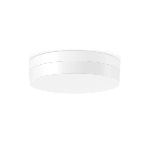 RZB LED-Wand u.Deckenleuchte 312630.002.1.19-0