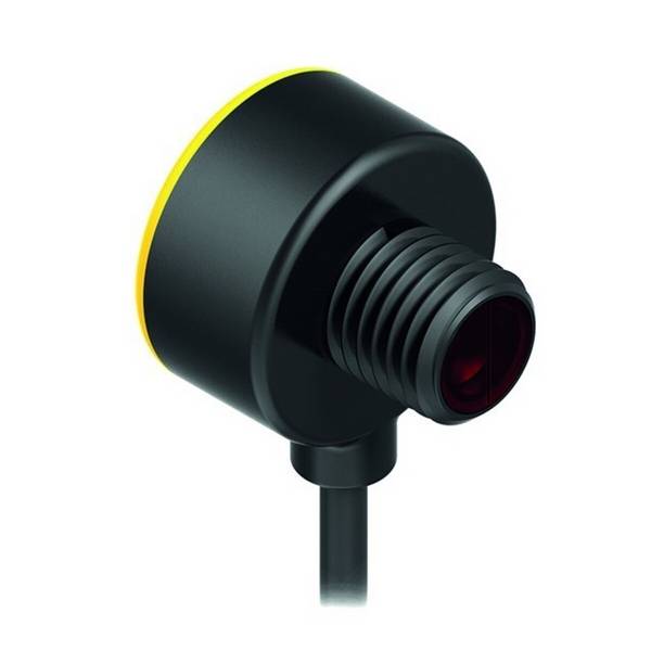 Turck Miniatursensor T8AN6R