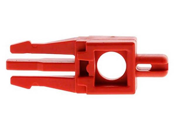 Corning LSA-Plus Trennstecker DE620002274