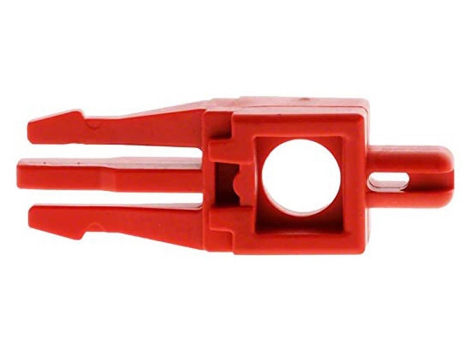 Corning LSA-Plus Trennstecker DE620002274-0