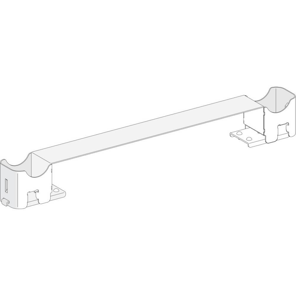 Schneider Electric EVlink Parkplatz EVP1PH-0