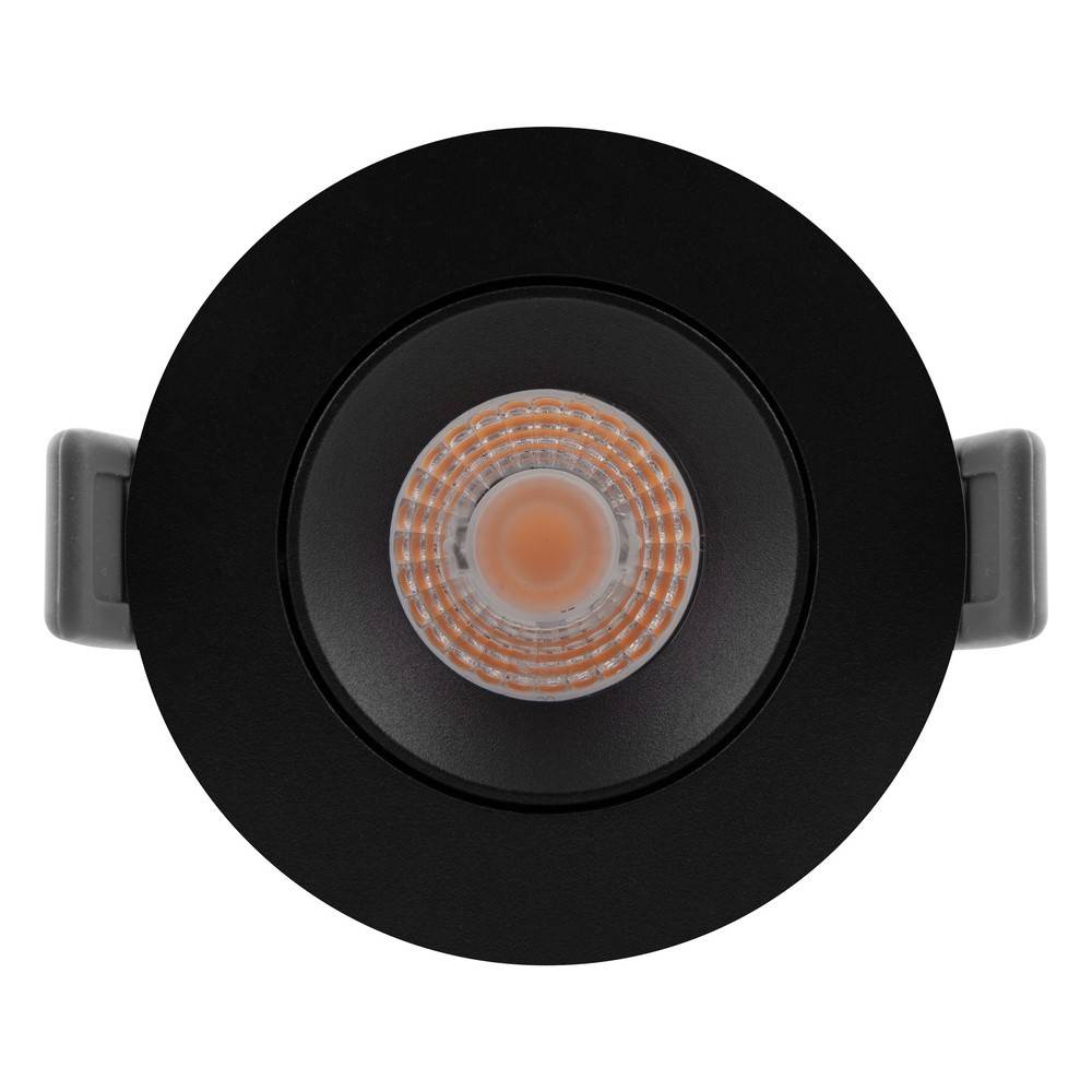 Ledvance LED-Einbaustrahler SPAIRADJP4W930DIP23B-4