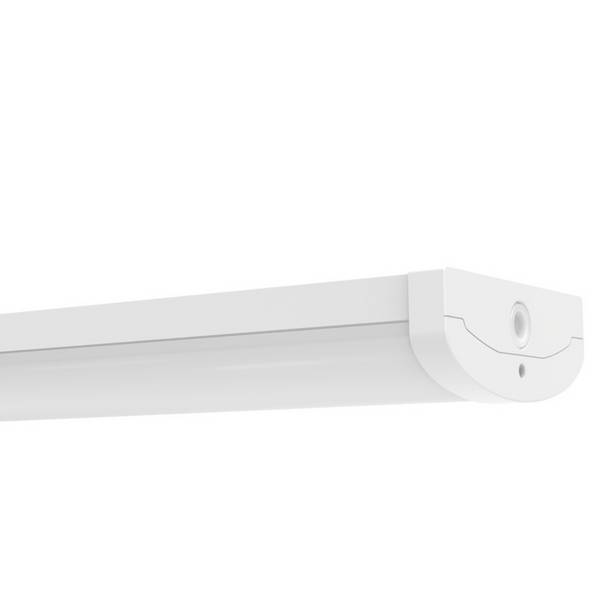 Ledvance LED-Anbauleuchte LNSF1200P32W840 IP44