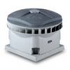 Helios Ventilatoren Dachventilator DV EC 400 A