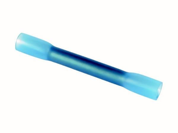 100 Stk. Cellpack Warmschrumpf-Quetschverb.