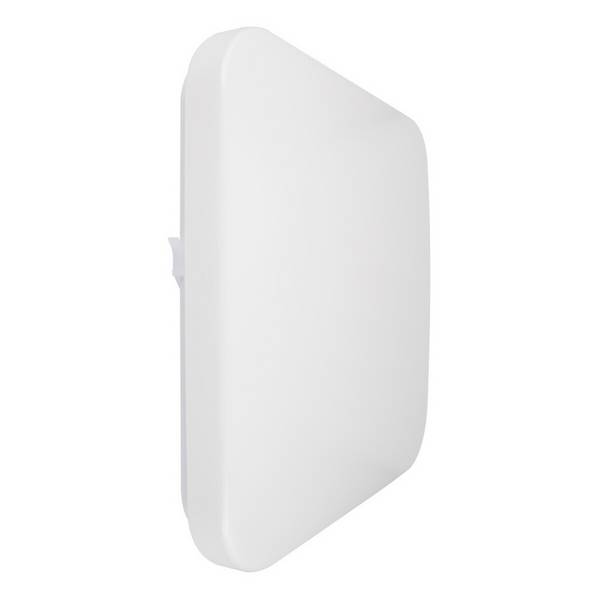 1St. Ledvance SF SQUARE 330 V 24W SURFACE SQUARE 330 3CCT 24W 3CCT IP44