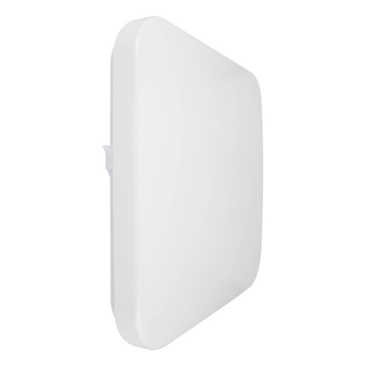 1St. Ledvance SF SQUARE 330 V 24W SURFACE SQUARE 330 3CCT 24W 3CCT IP44-0