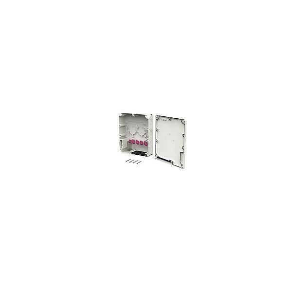 Metz Connect OpDAT MV 9xLC-D OM4 15036007509-B-2