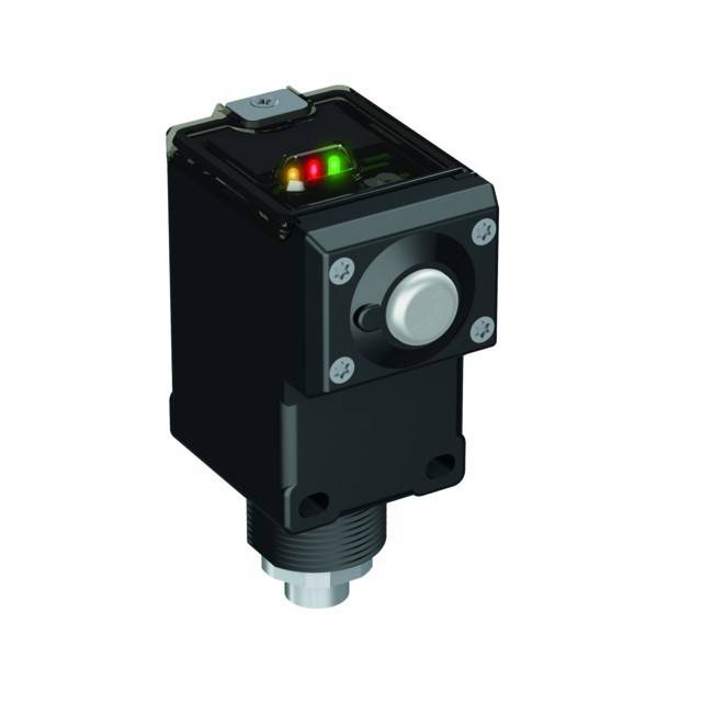 Turck Funkübertrgungssystem DX80N2Q45VT-NB-0