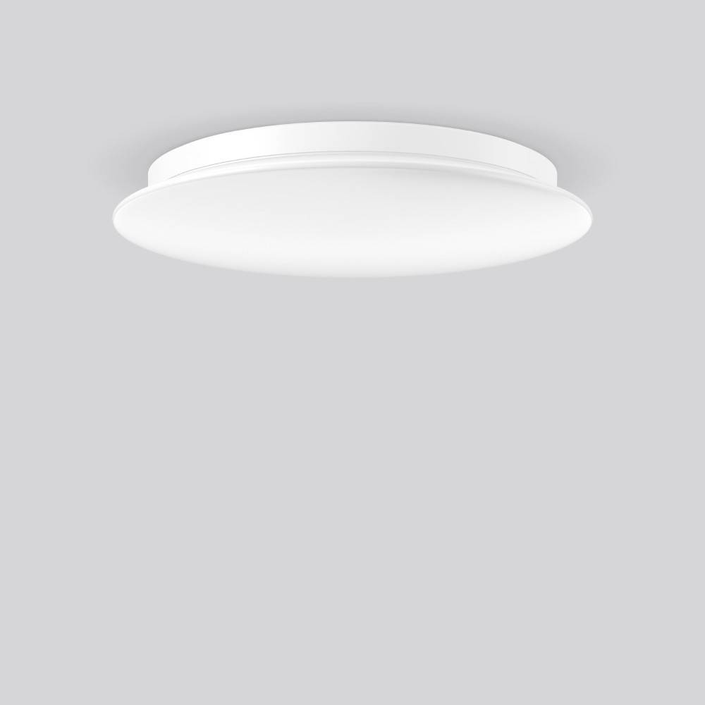 RZB LED-Wand u.Deckenleuchte 312640.002-0