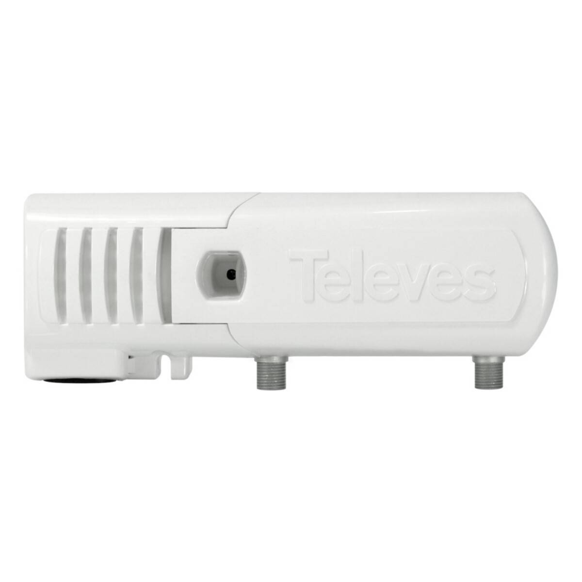 Televes KROK35RK65 Kabel-TV Verstärker-0